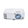 ViewSonic PA503S DLP - 415960 - zdjęcie 3